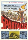 Spartacus (1960)2.jpg